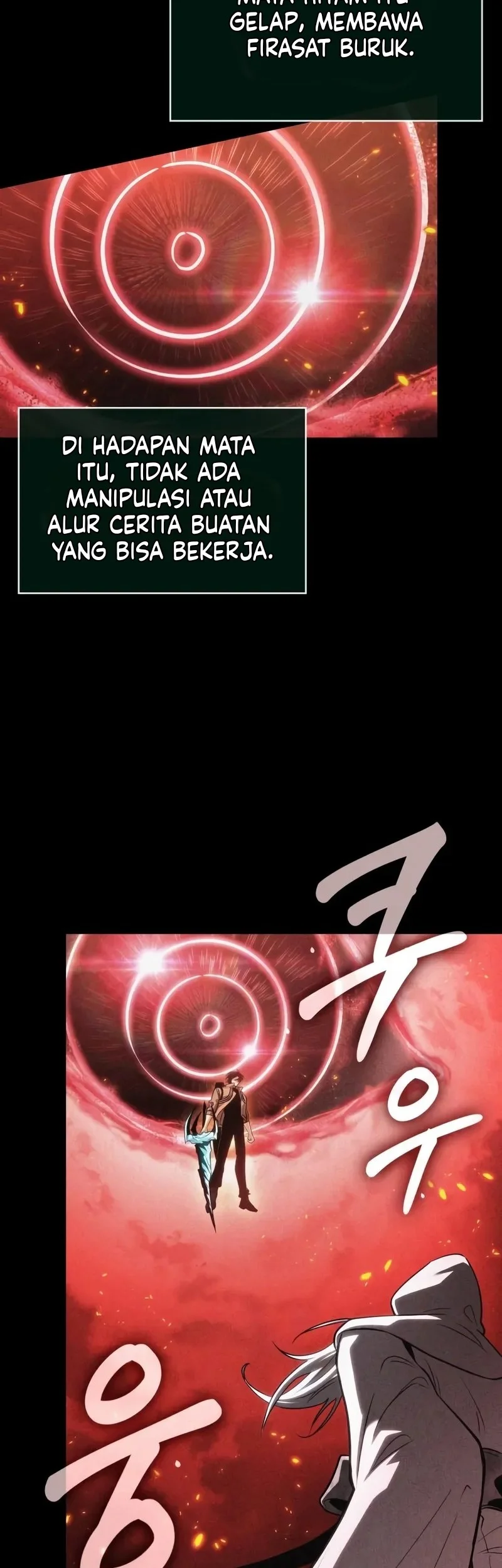 Chapter 209 - halaman 12