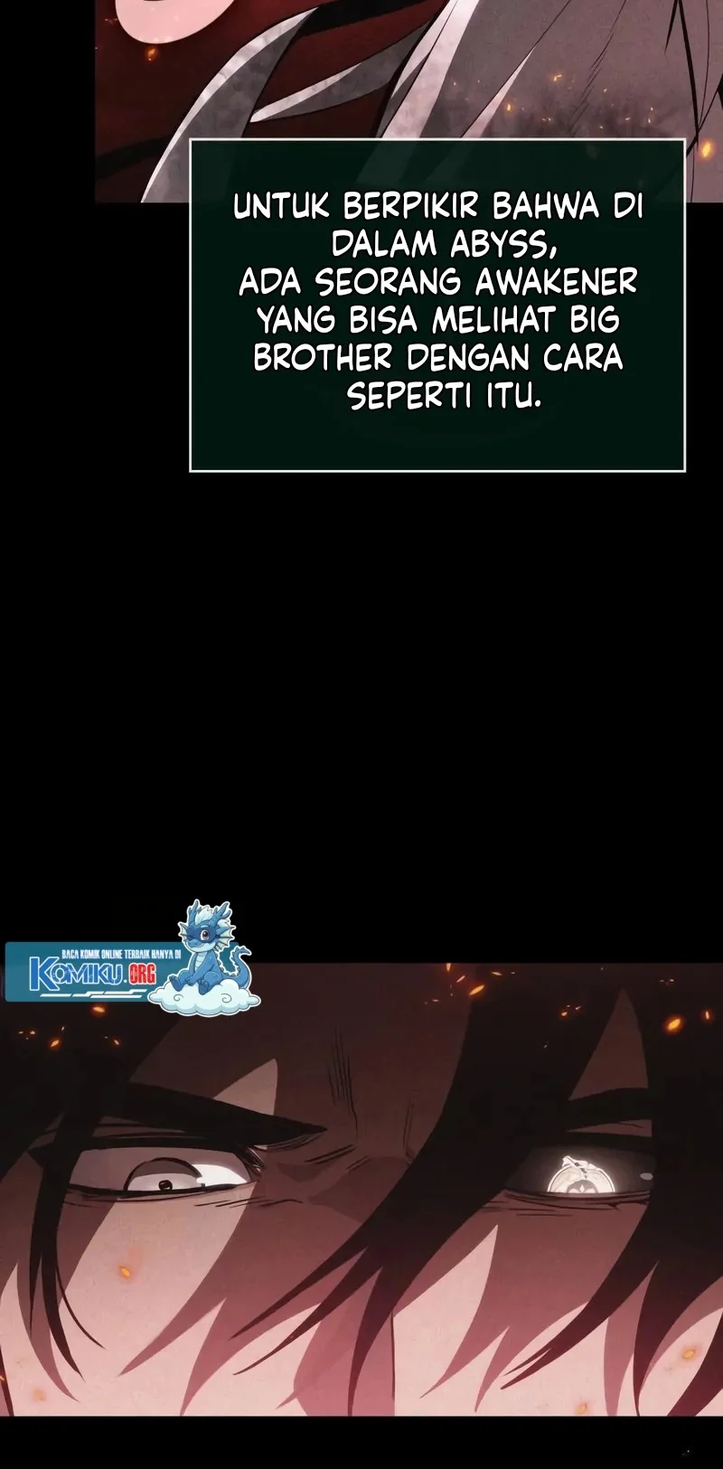 Chapter 209 - halaman 13