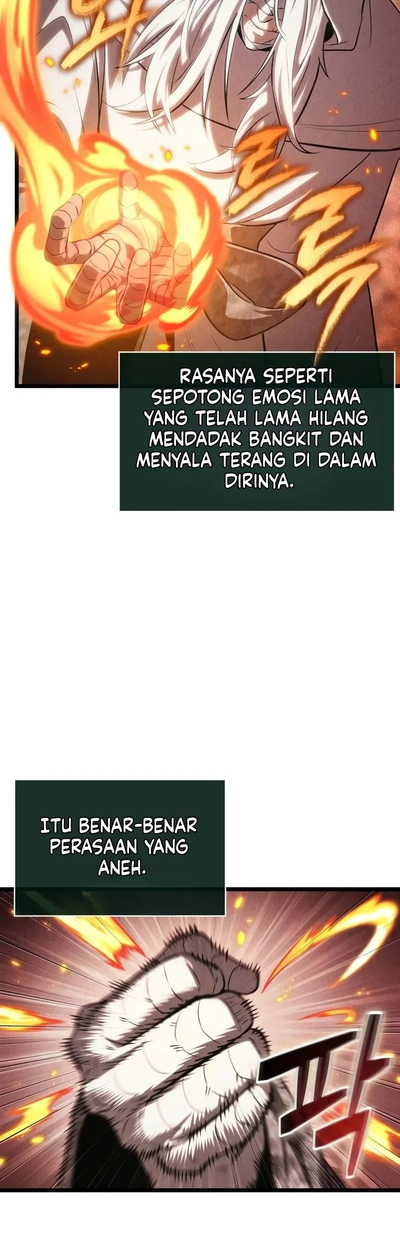 Chapter 209 - halaman 15