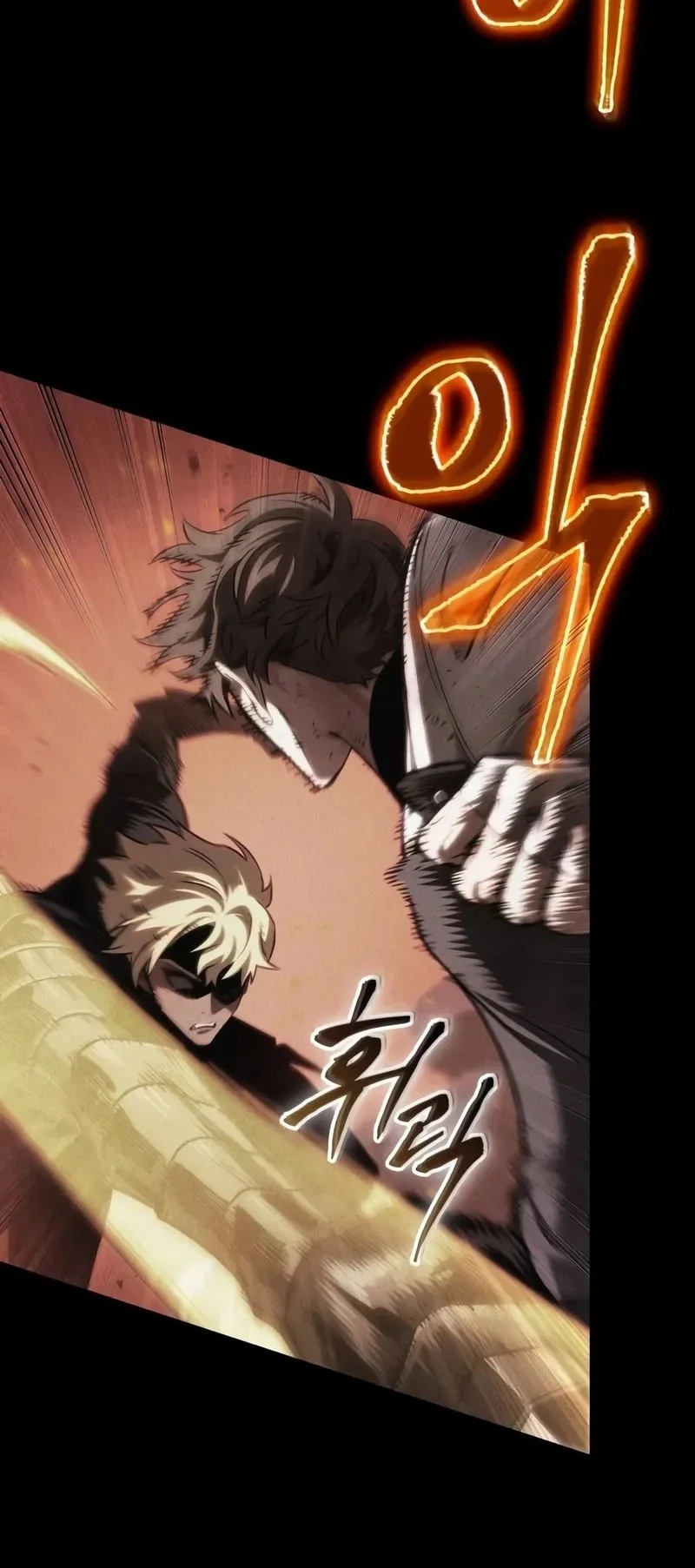 Chapter 209 - halaman 19