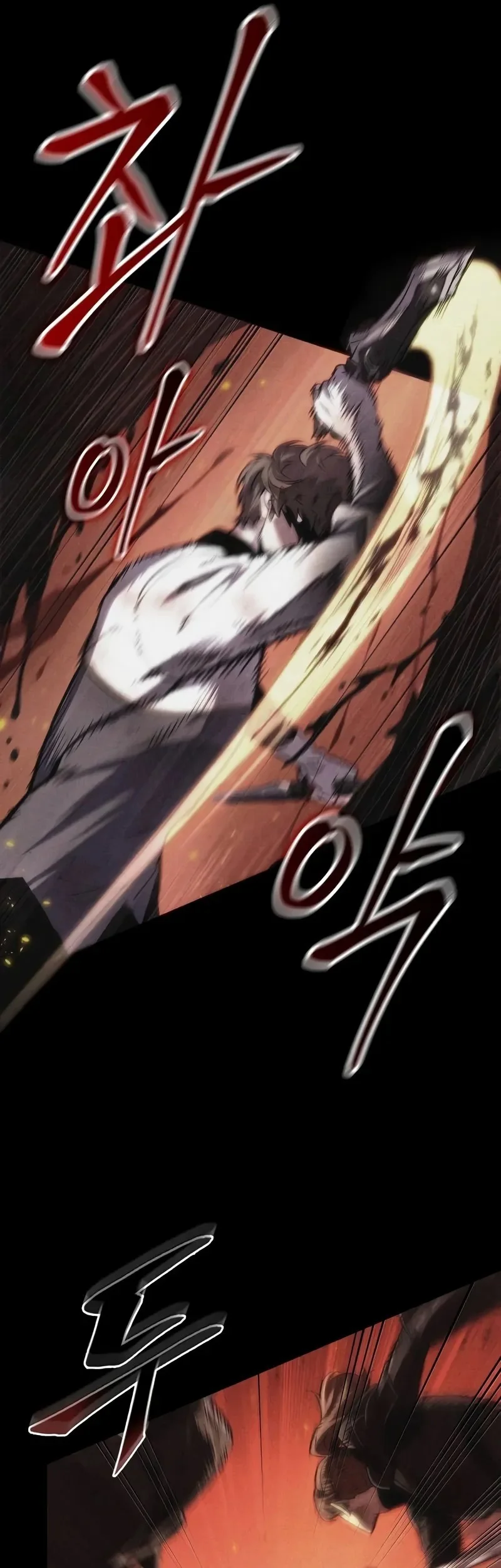 Chapter 209 - halaman 20