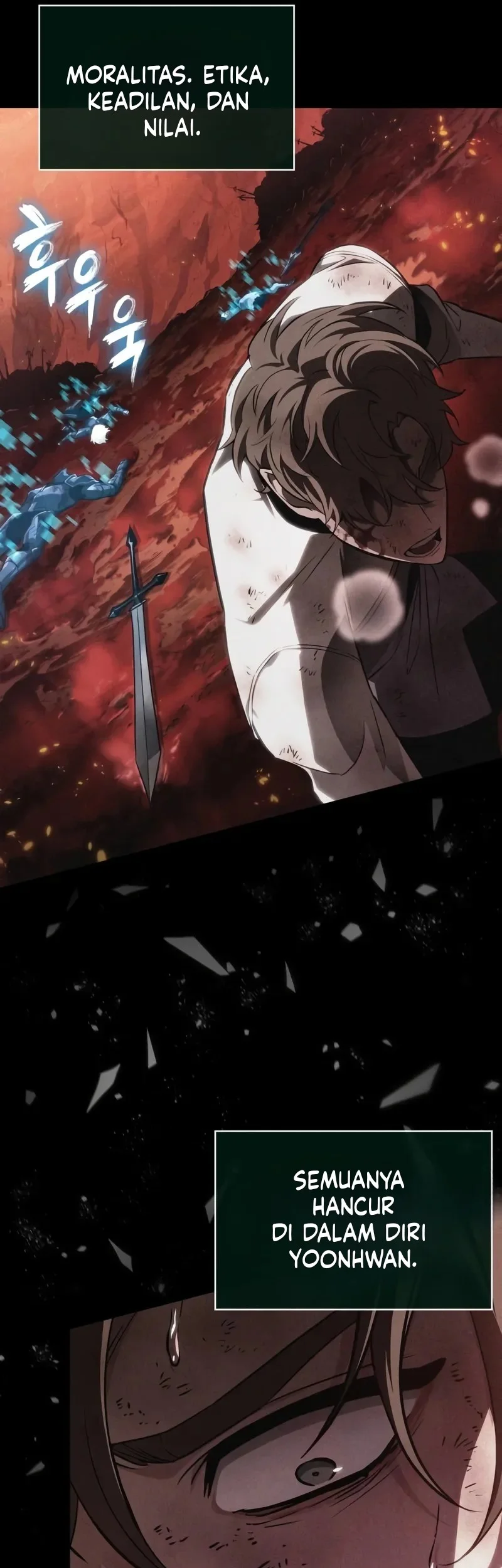 Chapter 209 - halaman 26