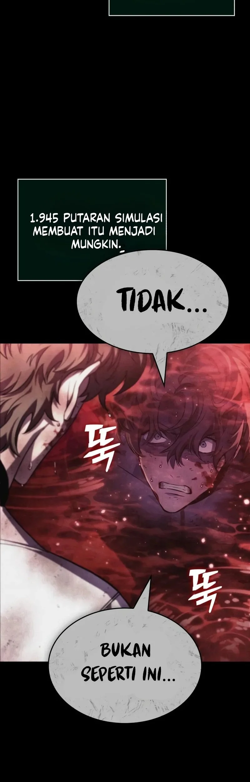 Chapter 209 - halaman 31