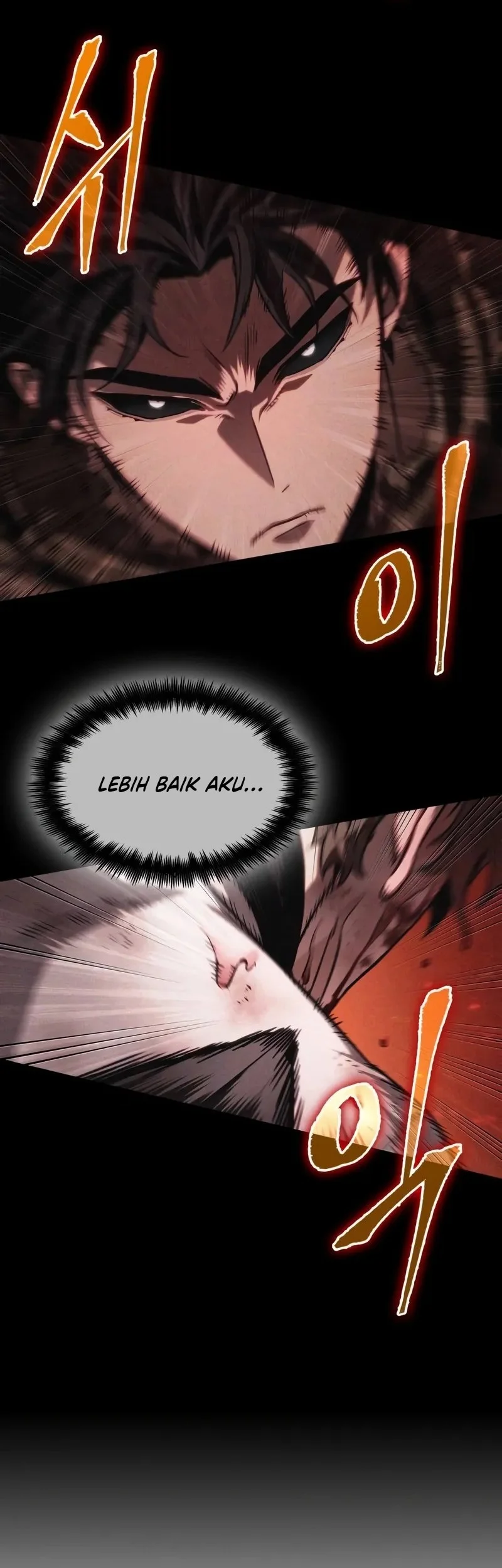 Chapter 209 - halaman 33