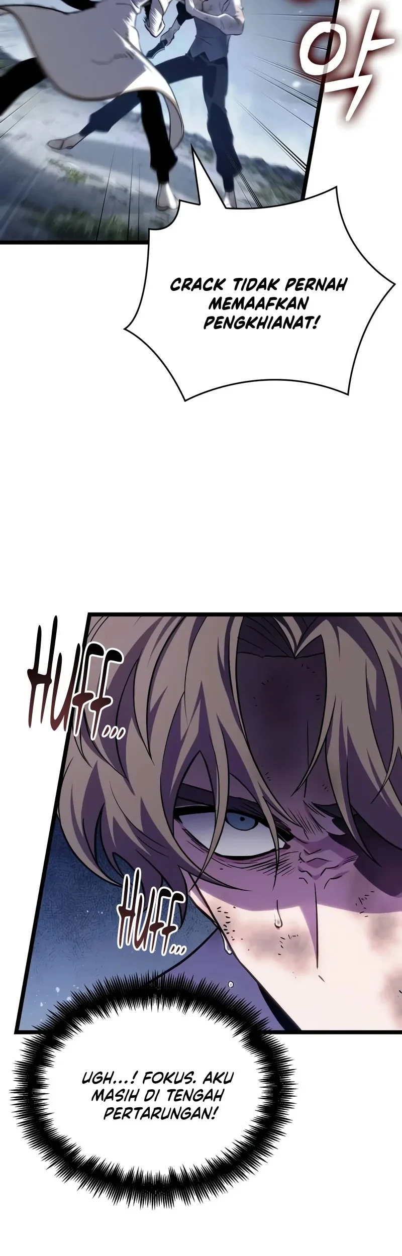 Chapter 209 - halaman 36