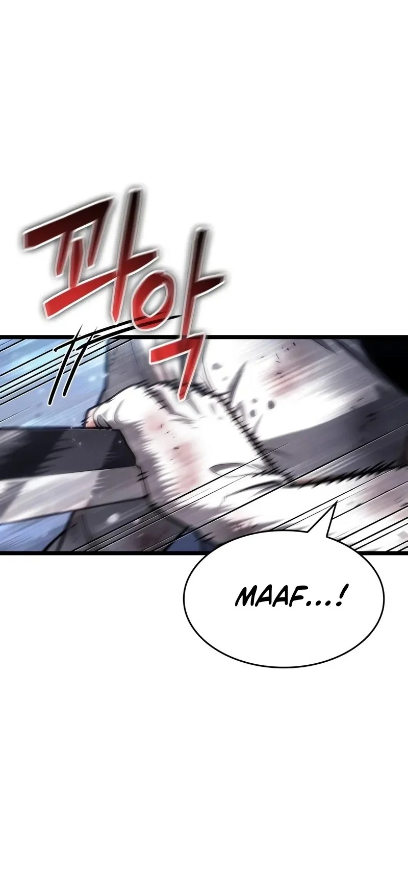 Chapter 209 - halaman 37