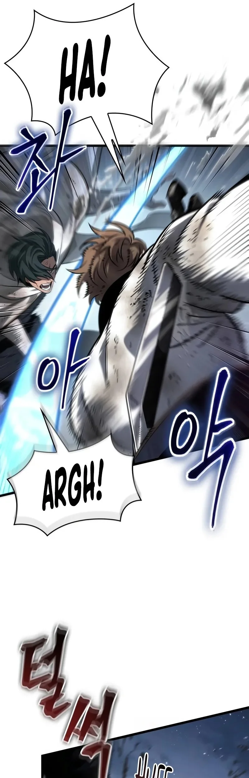 Chapter 209 - halaman 38
