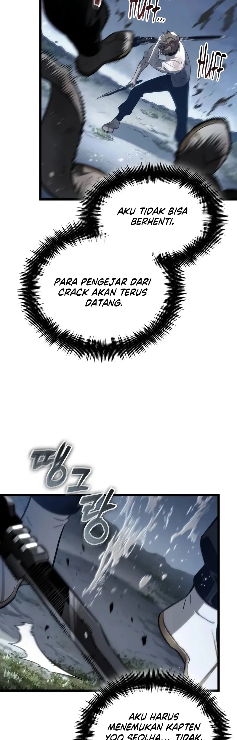 Chapter 209 - halaman 39