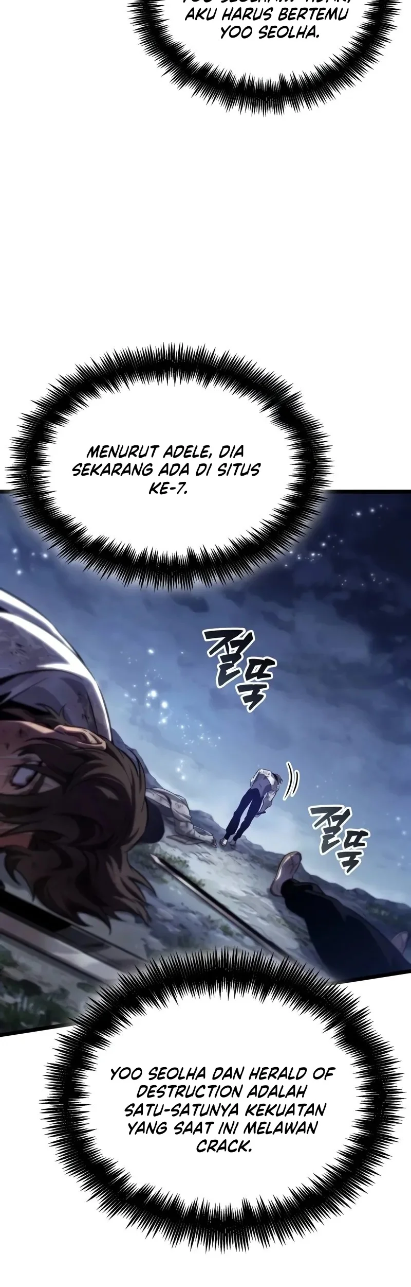 Chapter 209 - halaman 40