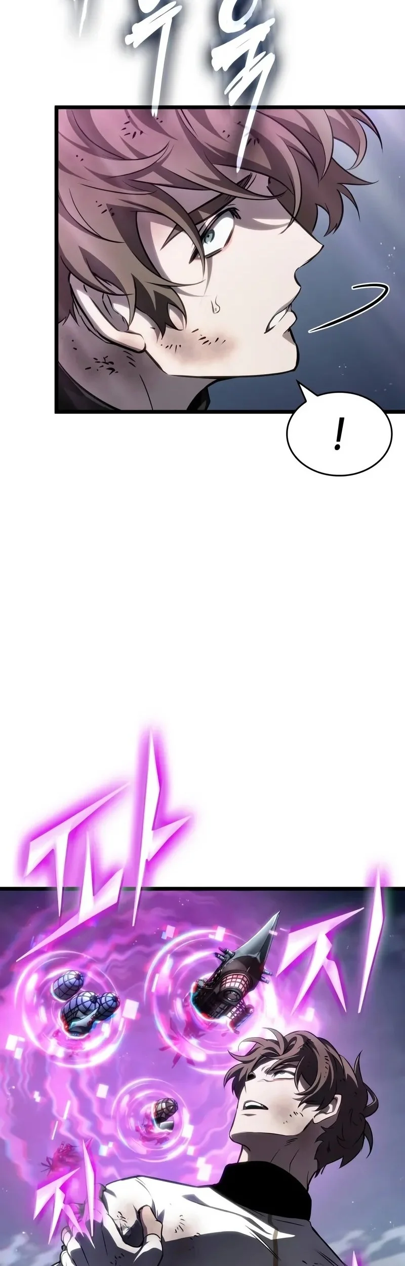 Chapter 209 - halaman 45