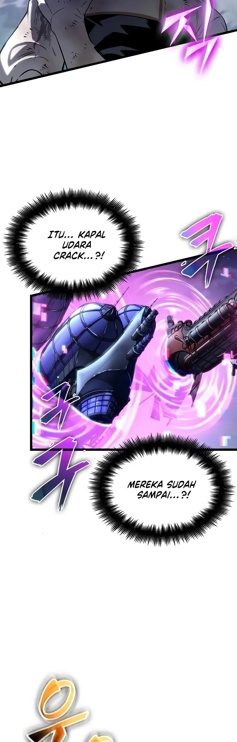 Chapter 209 - halaman 46