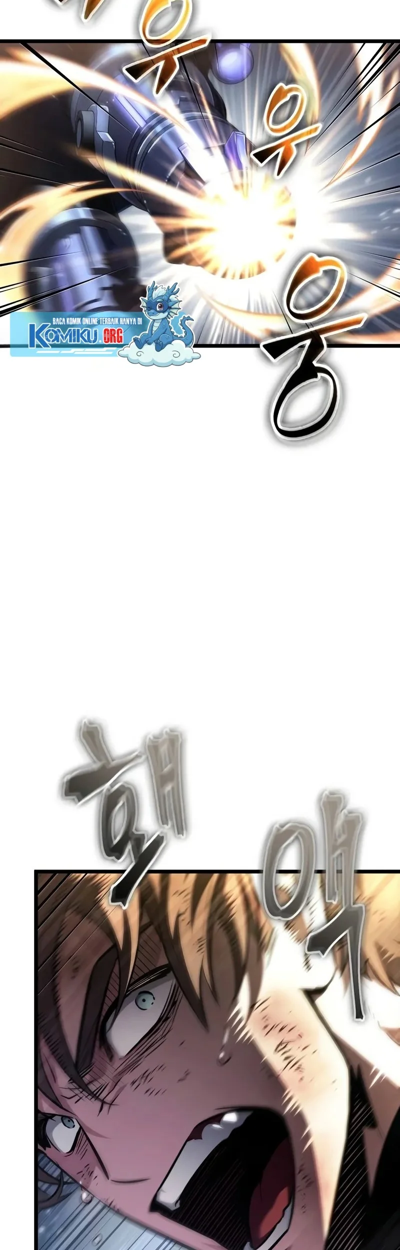 Chapter 209 - halaman 47