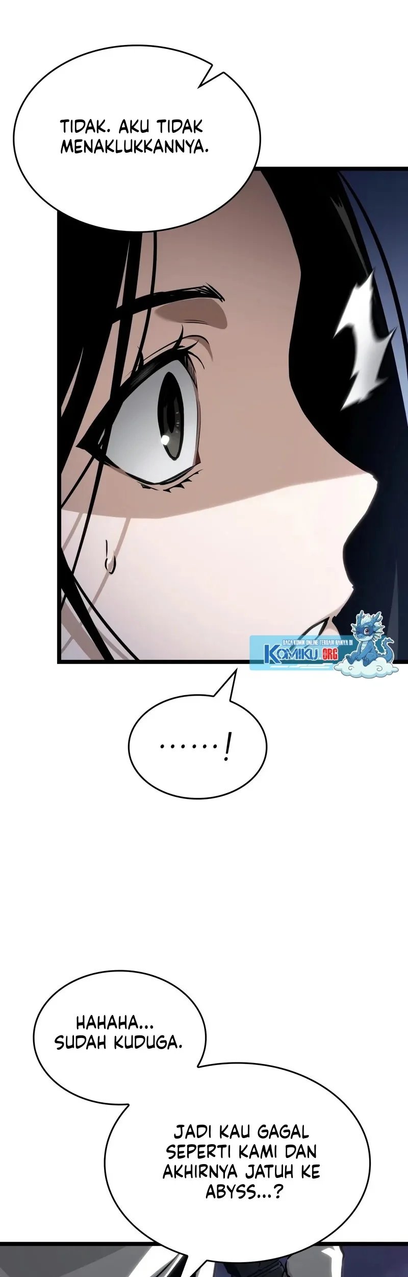 Chapter 210 - halaman 53
