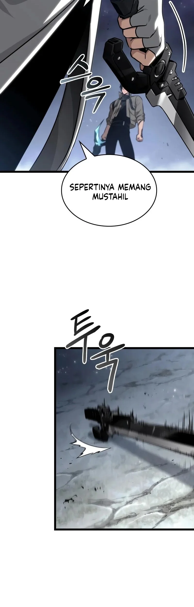 Chapter 210 - halaman 54