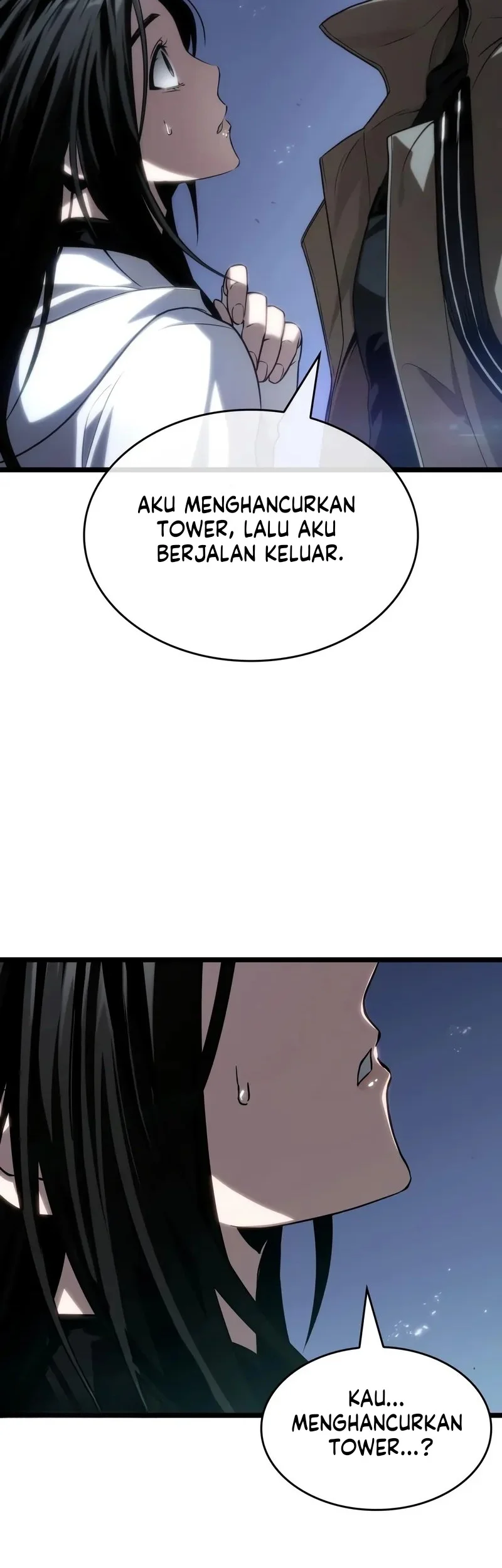 Chapter 210 - halaman 56