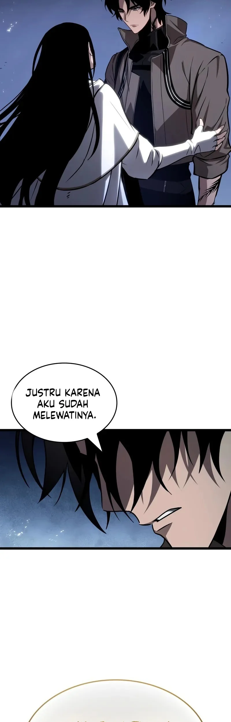 Chapter 210 - halaman 61