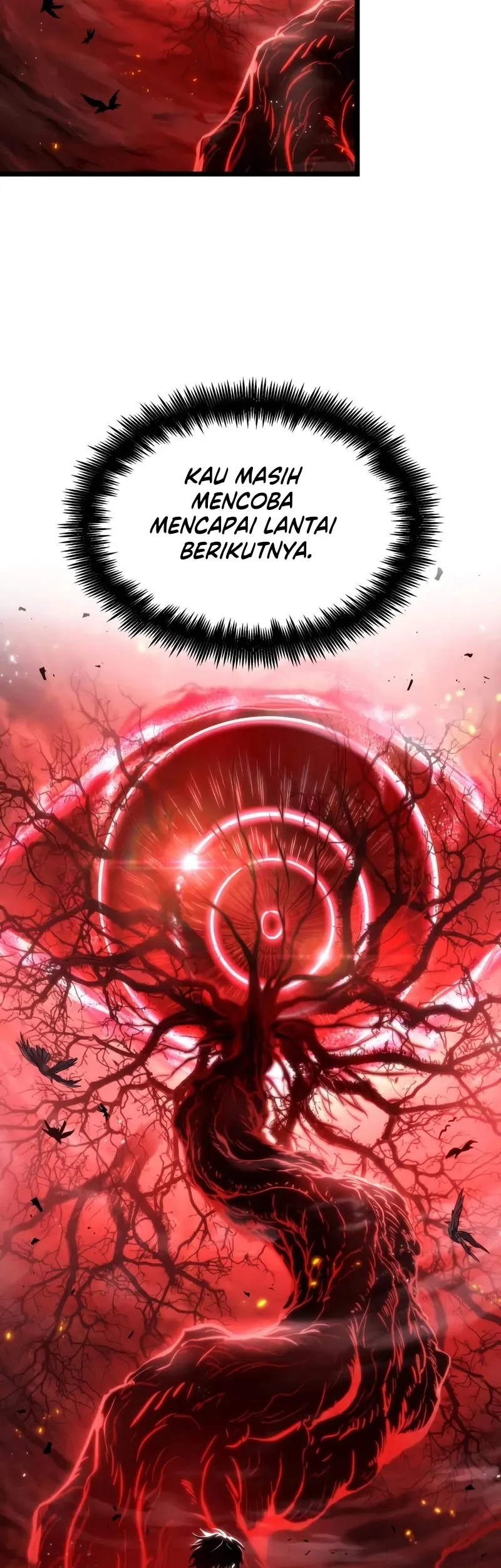 Chapter 210 - halaman 64