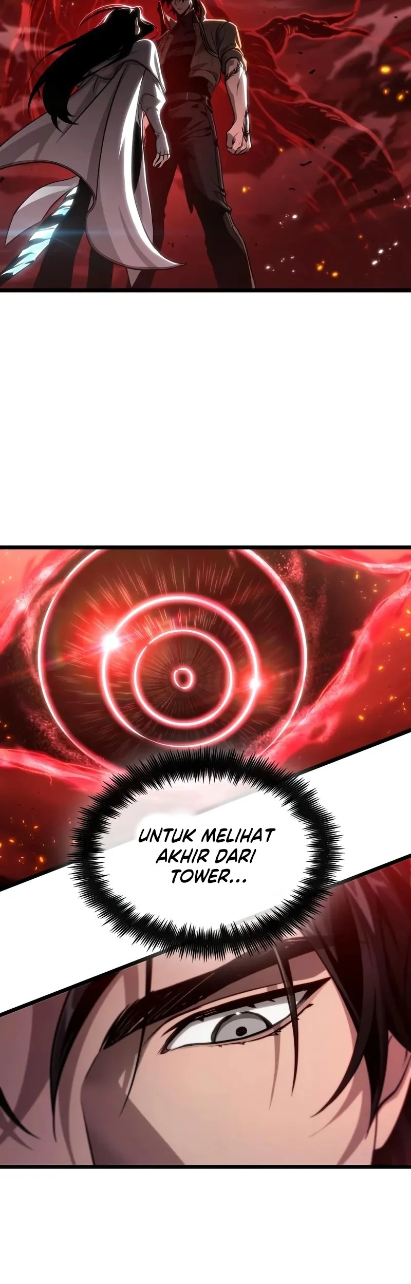 Chapter 210 - halaman 65