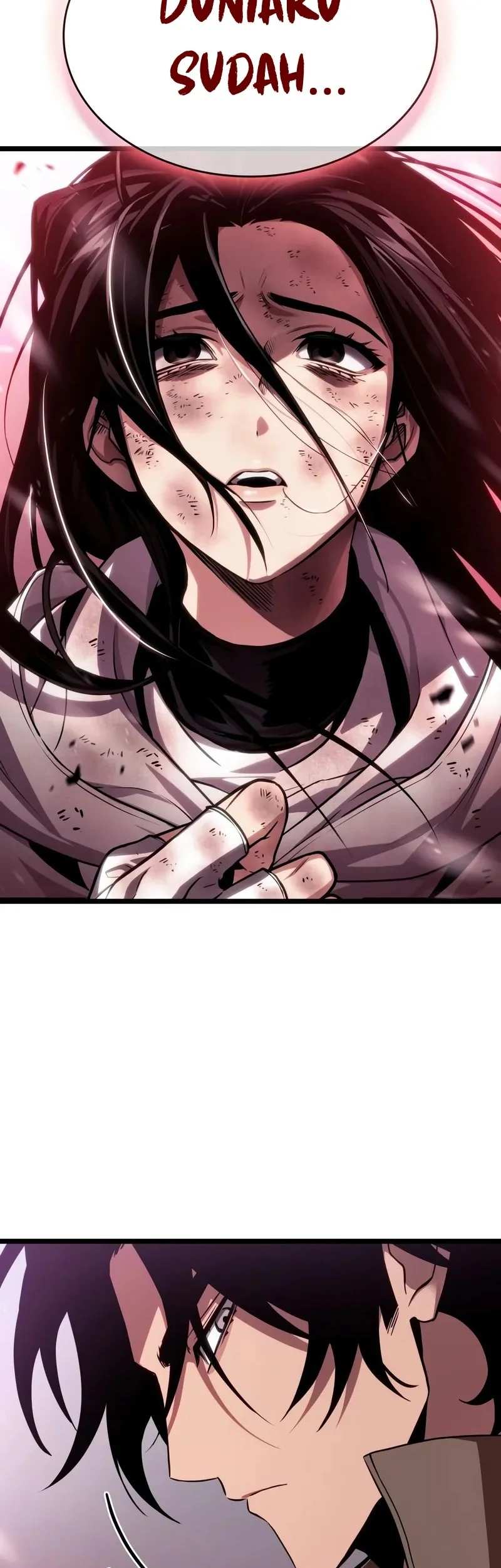 Chapter 210 - halaman 70