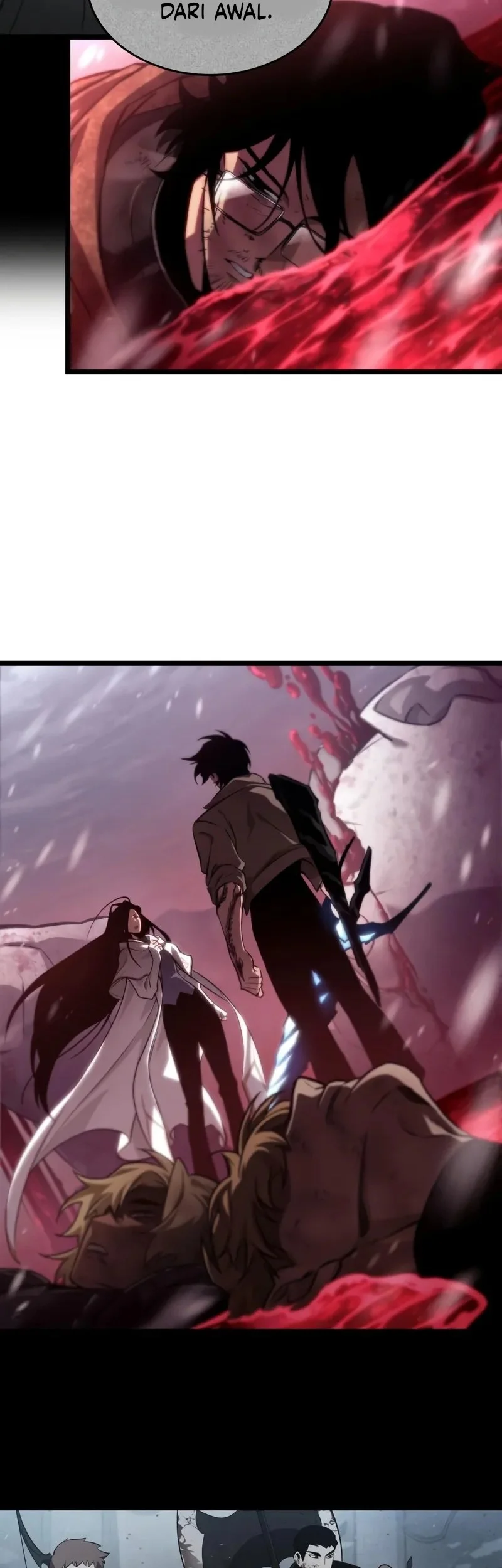 Chapter 210 - halaman 72