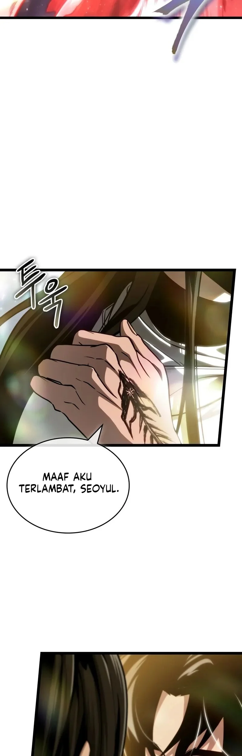 Chapter 210 - halaman 76