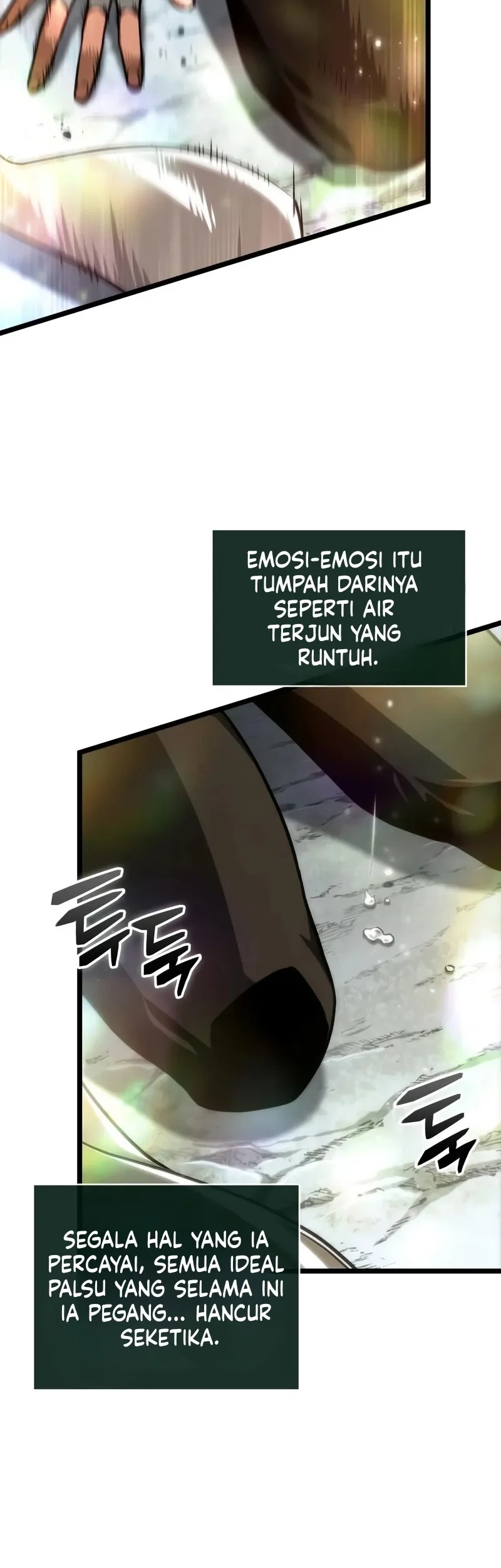 Chapter 210 - halaman 79