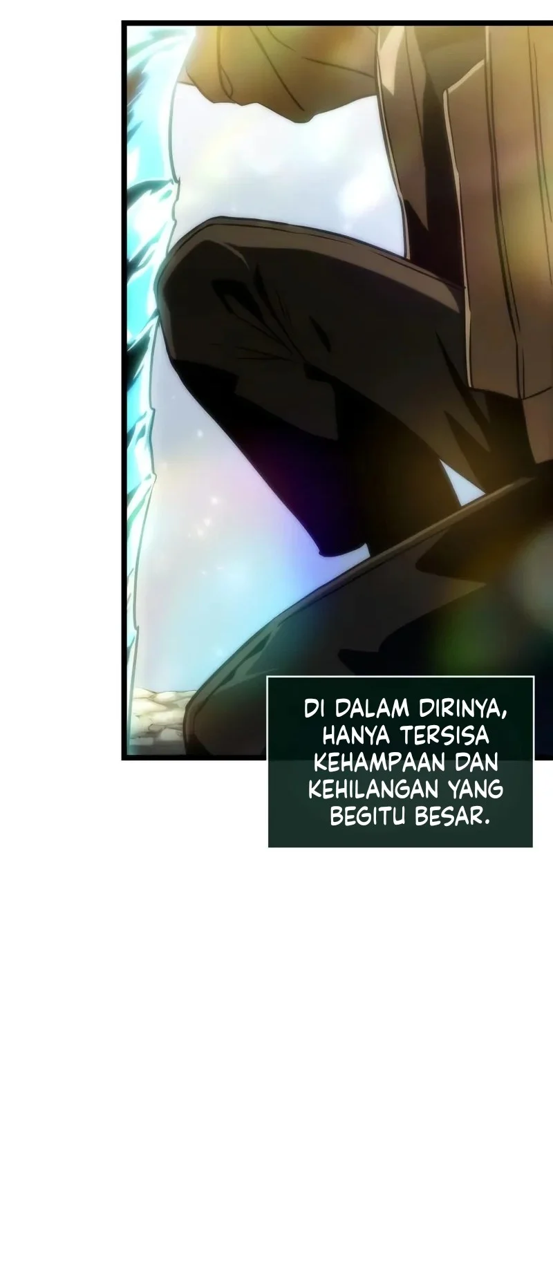 Chapter 210 - halaman 80