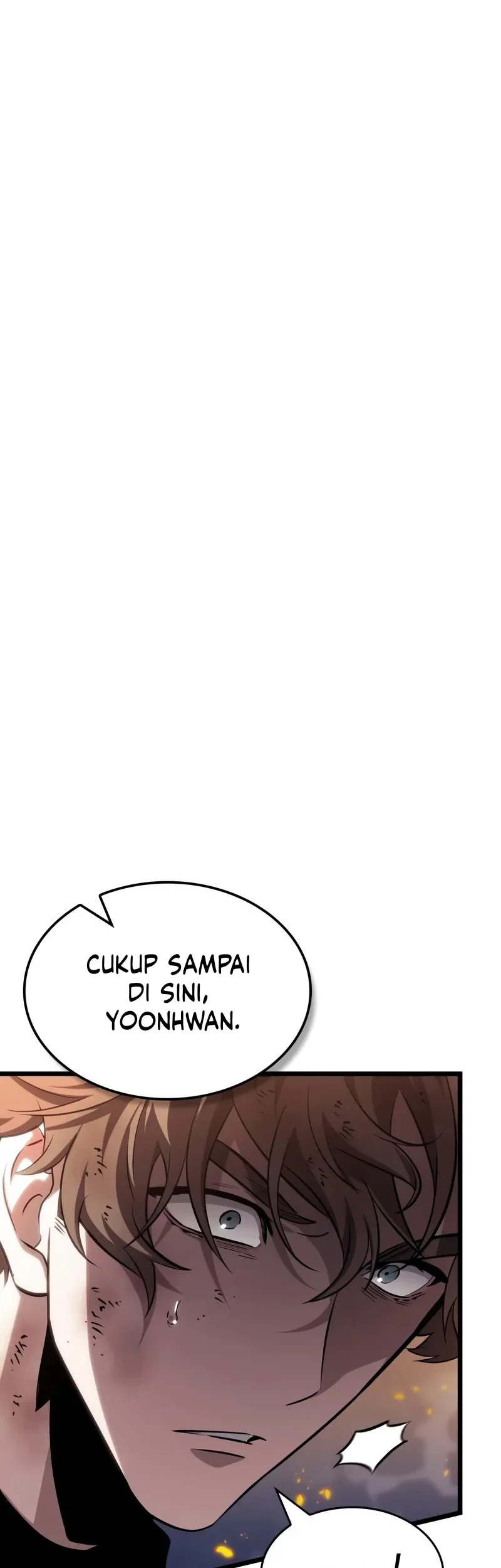 Chapter 210 - halaman 3