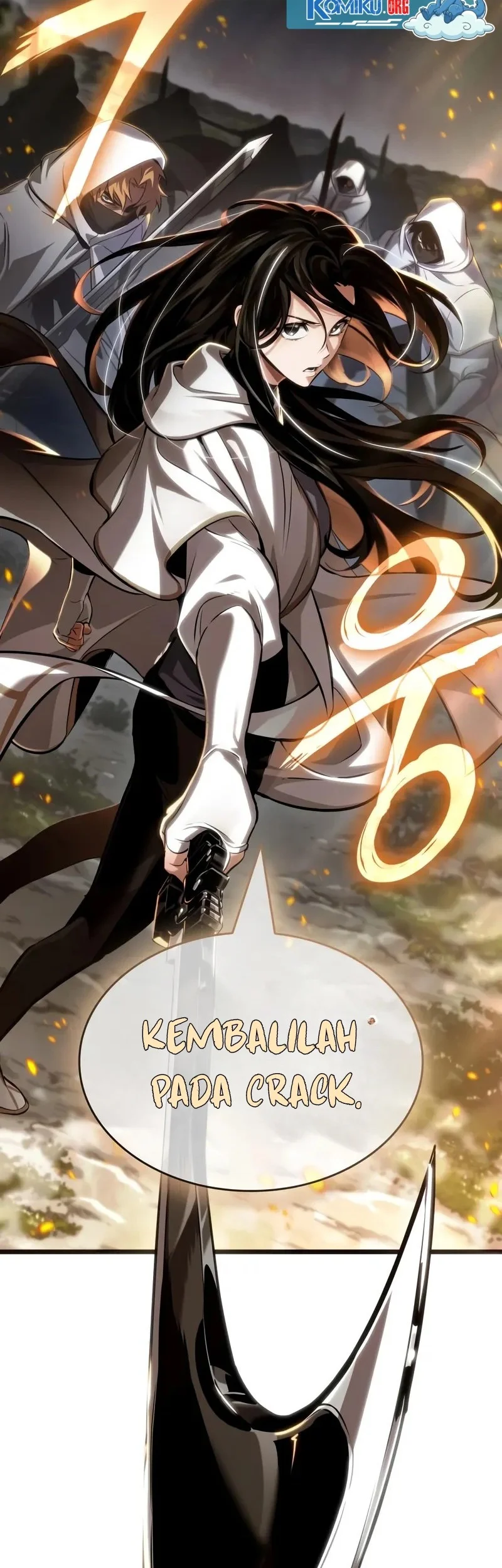 Chapter 210 - halaman 6