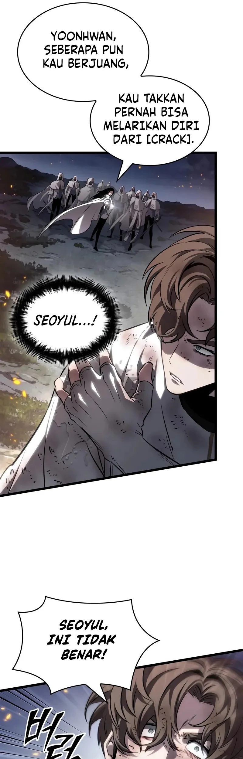 Chapter 210 - halaman 9