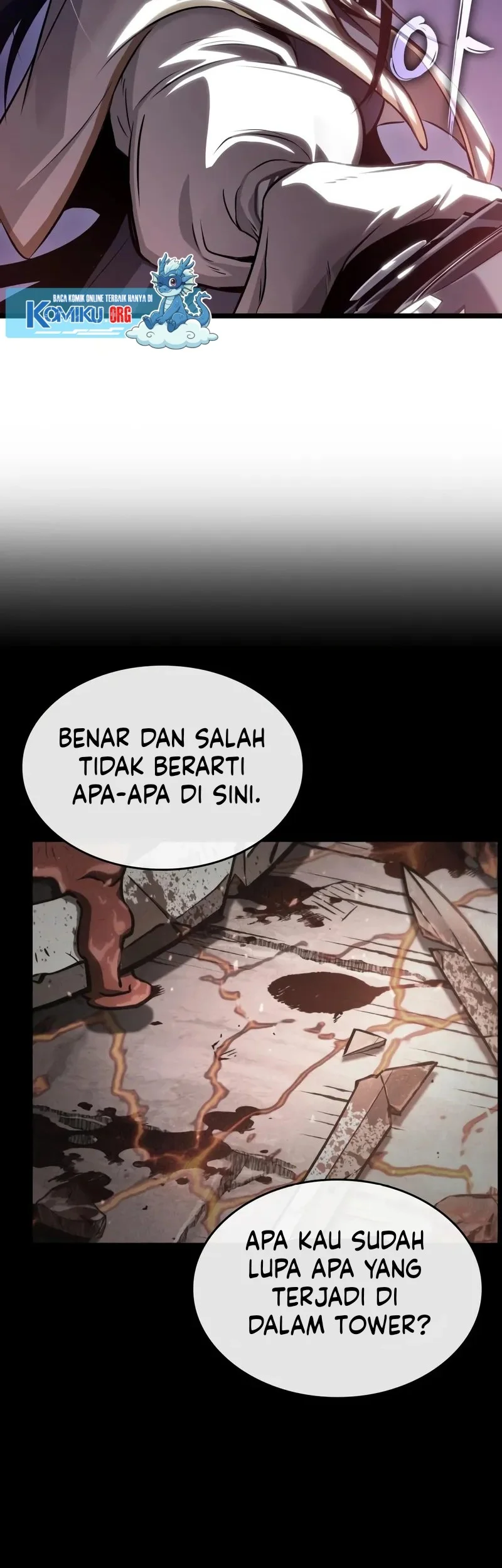 Chapter 210 - halaman 12