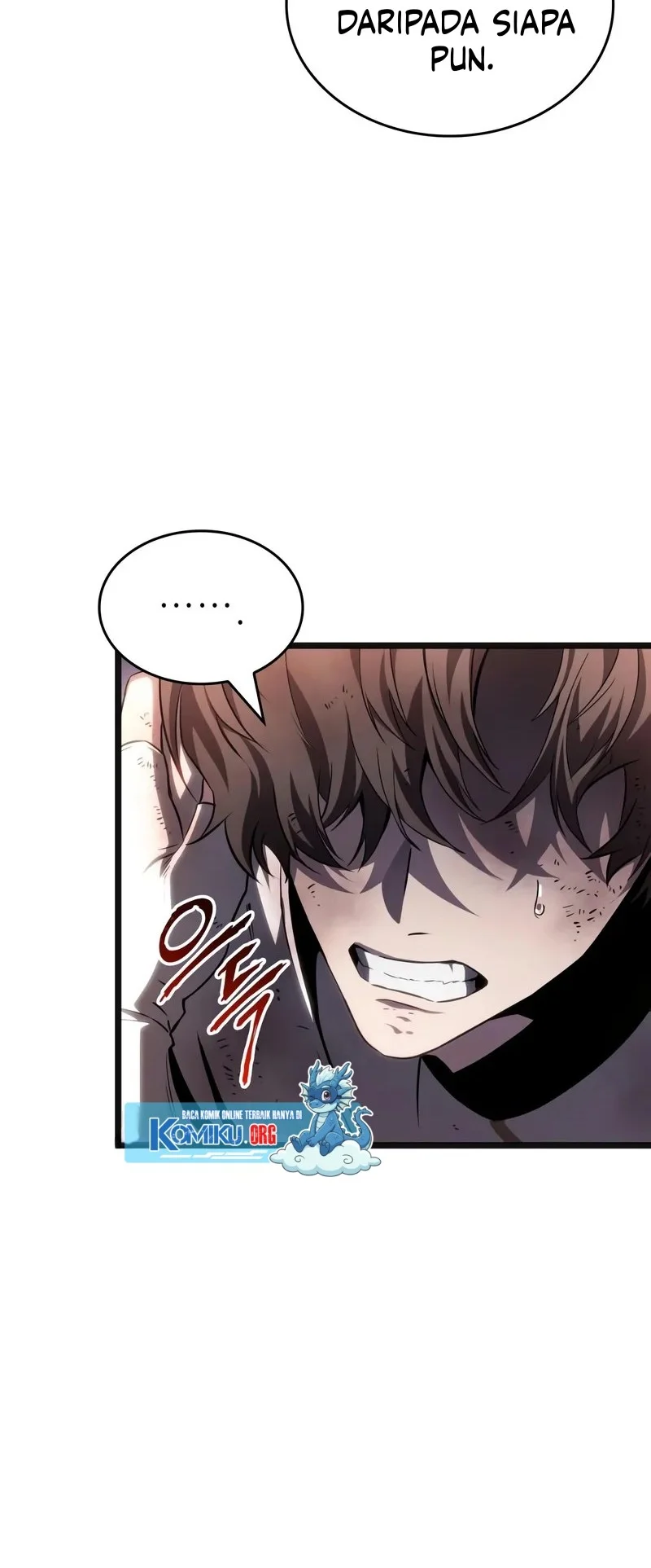 Chapter 210 - halaman 14