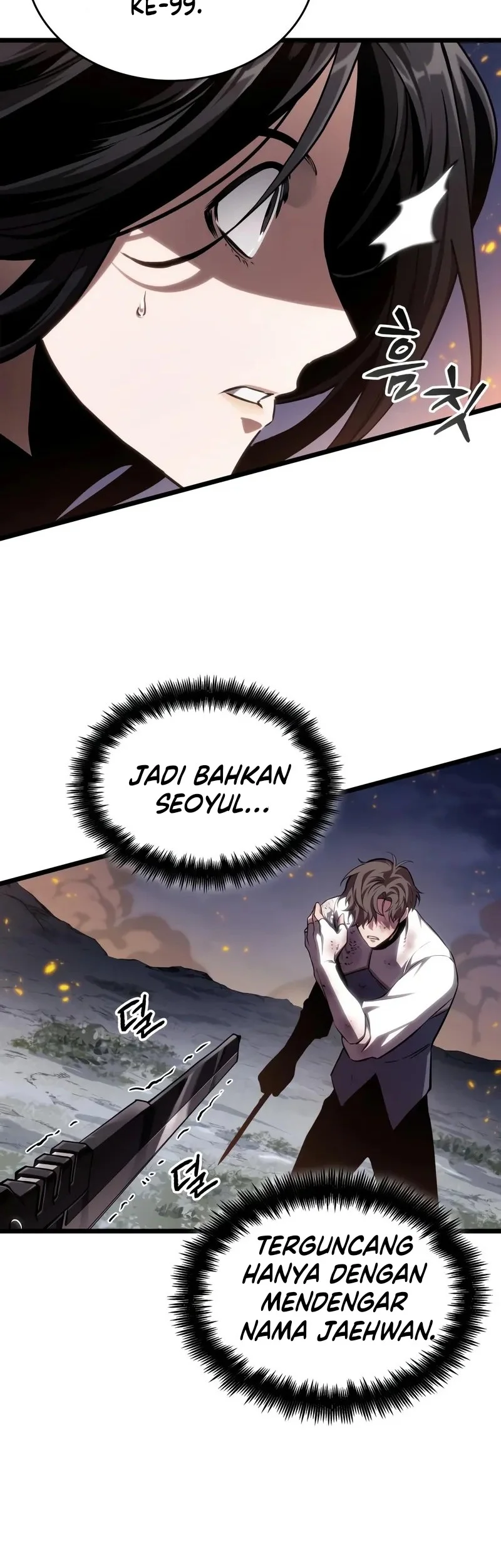 Chapter 210 - halaman 16