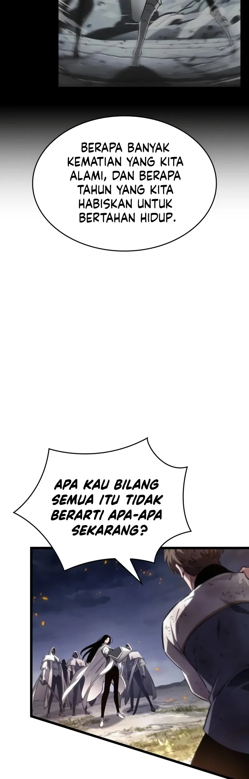 Chapter 210 - halaman 19