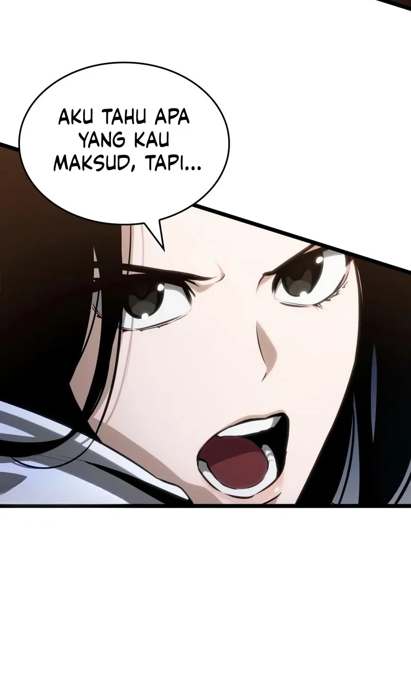 Chapter 210 - halaman 20