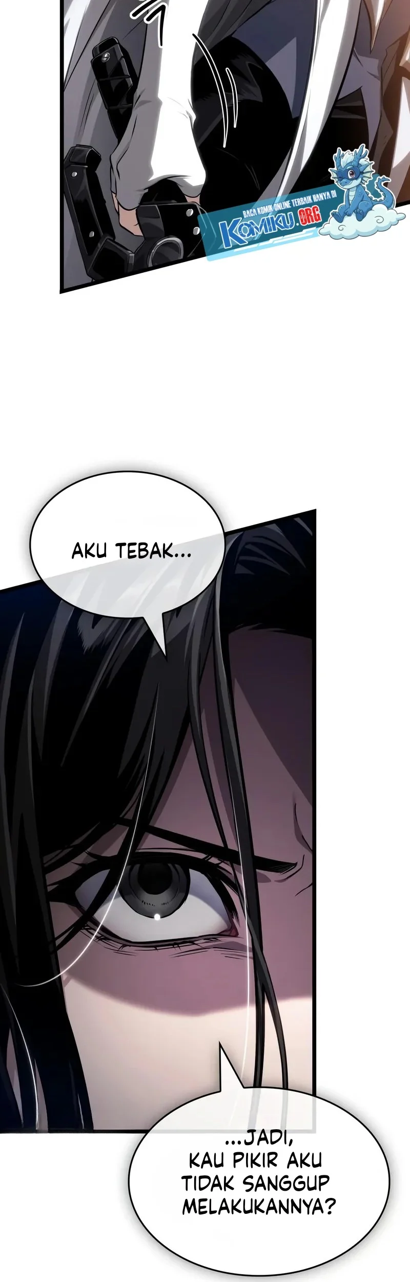 Chapter 210 - halaman 24
