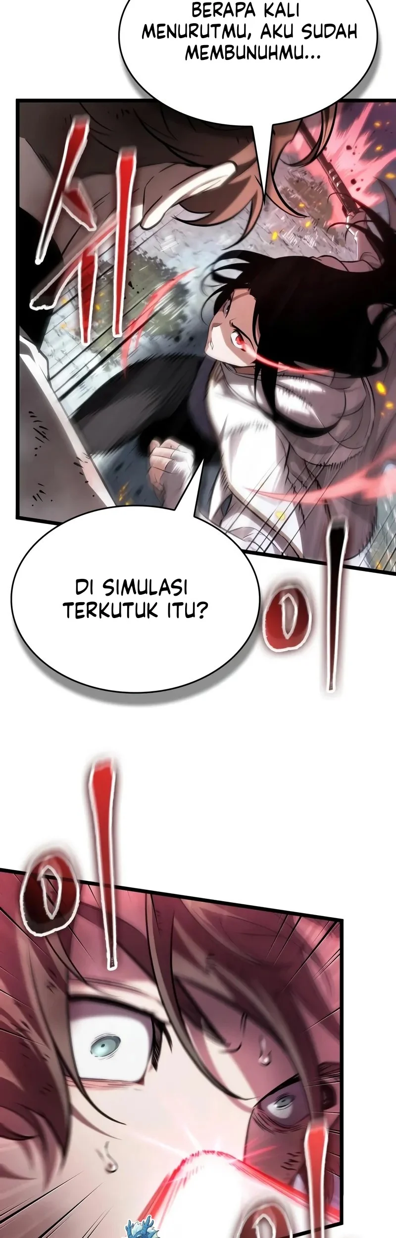 Chapter 210 - halaman 29