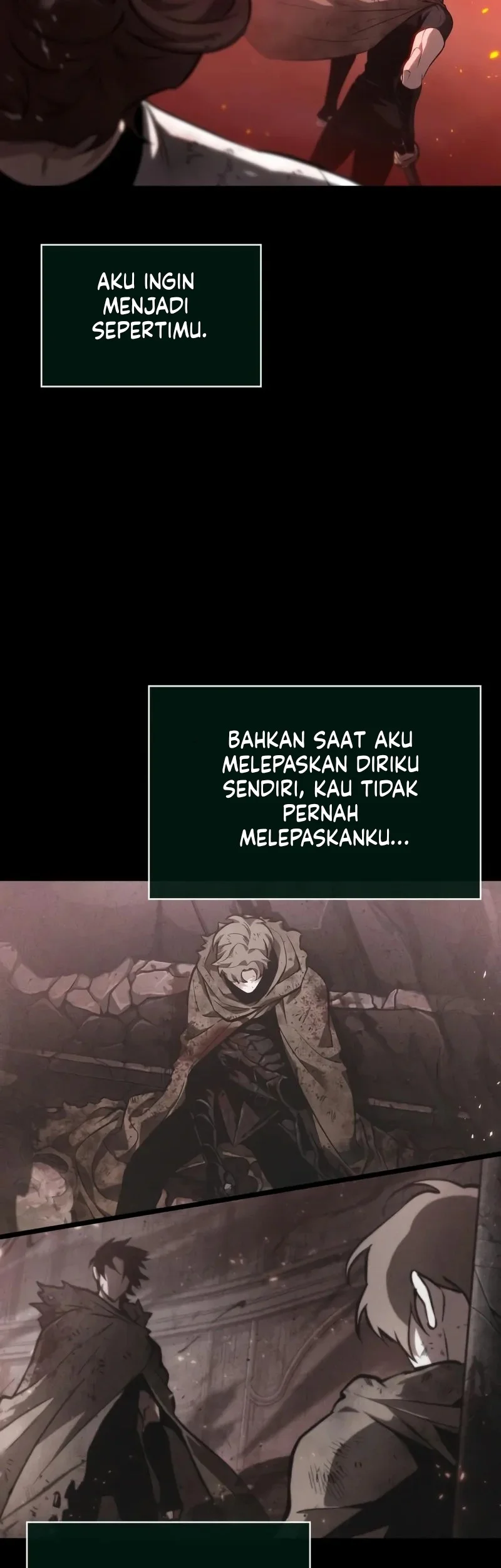 Chapter 210 - halaman 40