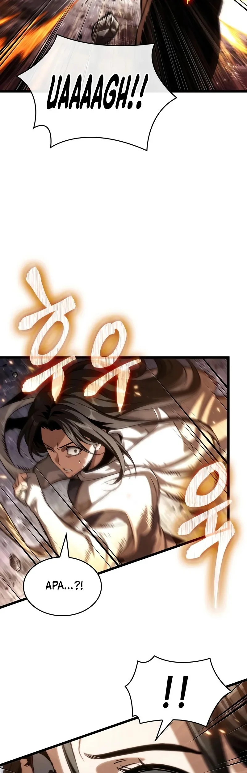 Chapter 210 - halaman 43