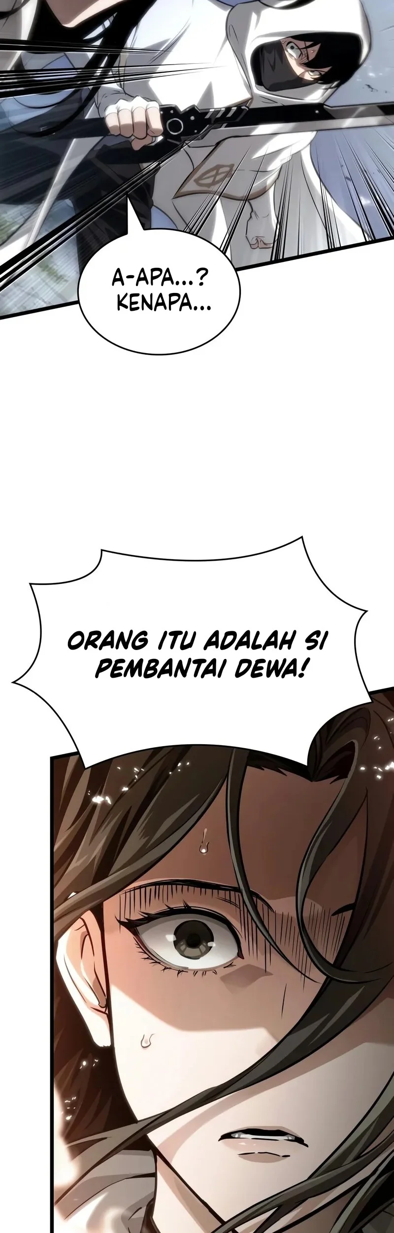 Chapter 210 - halaman 46