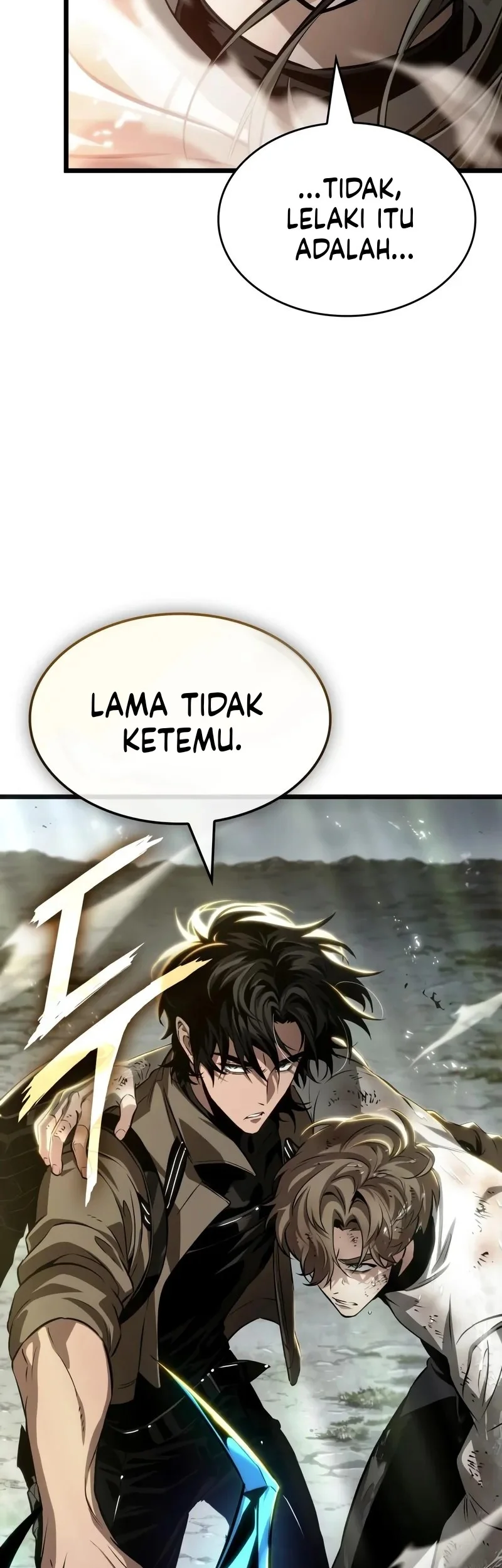 Chapter 210 - halaman 47