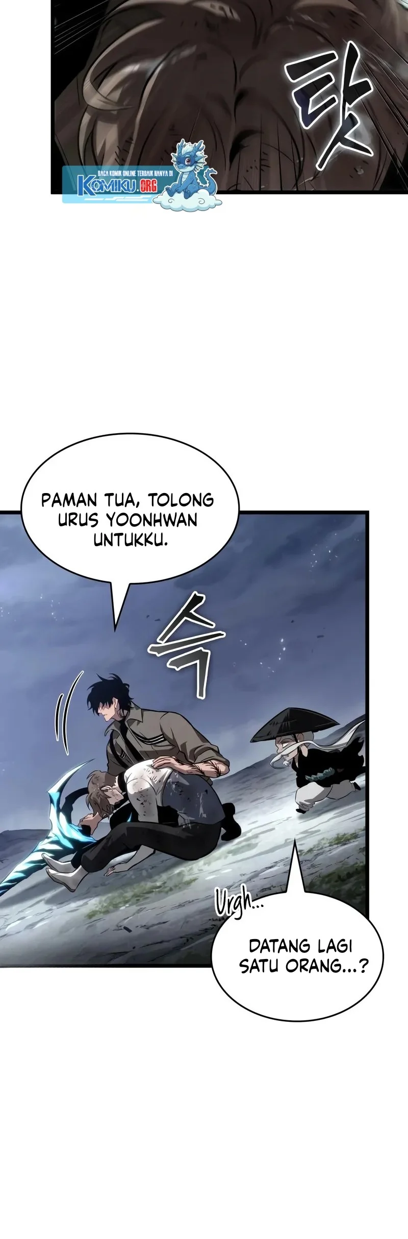 Chapter 210 - halaman 50
