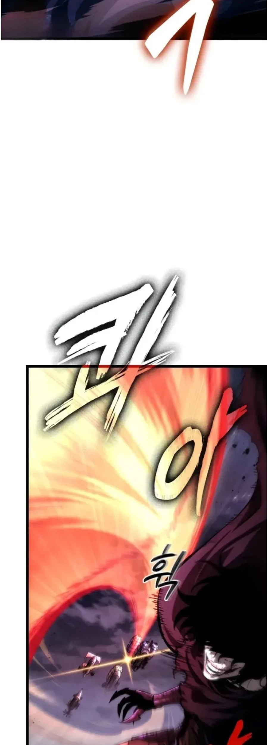 Chapter 211 - halaman 56
