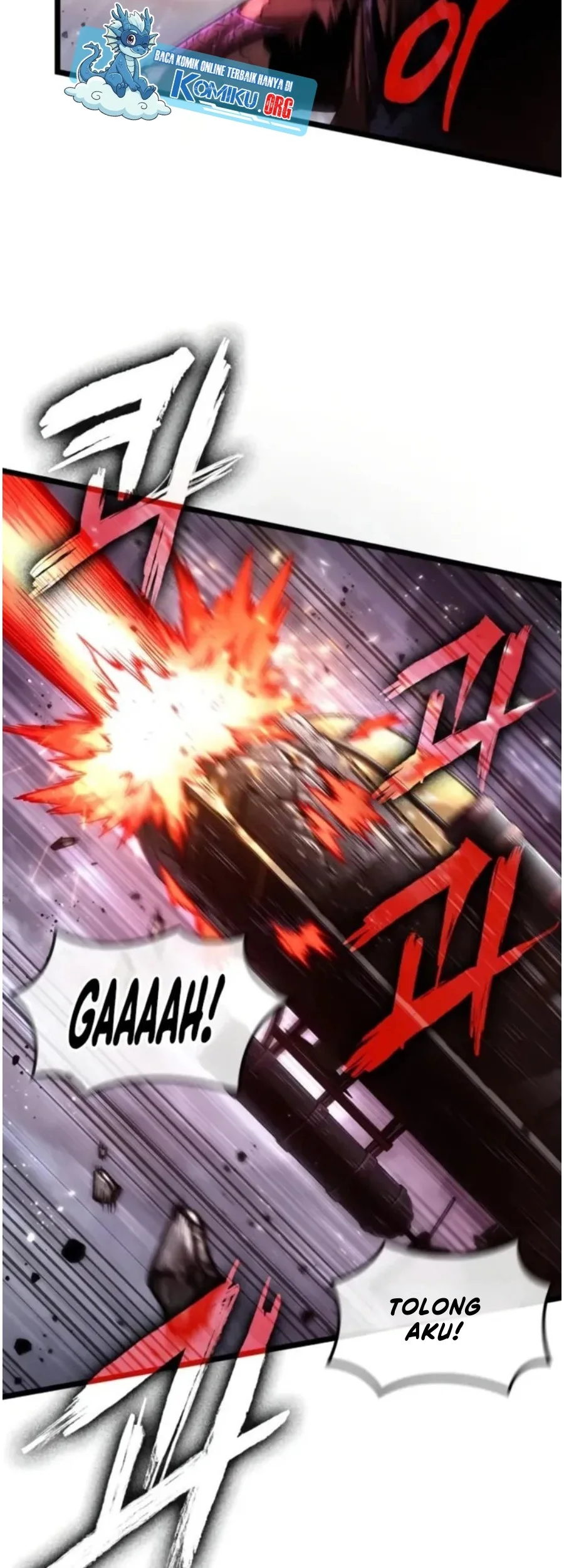 Chapter 211 - halaman 57