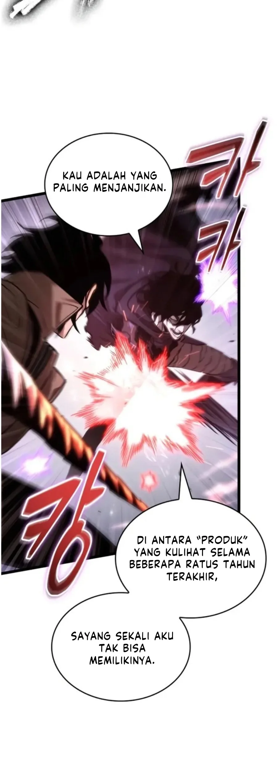 Chapter 211 - halaman 58