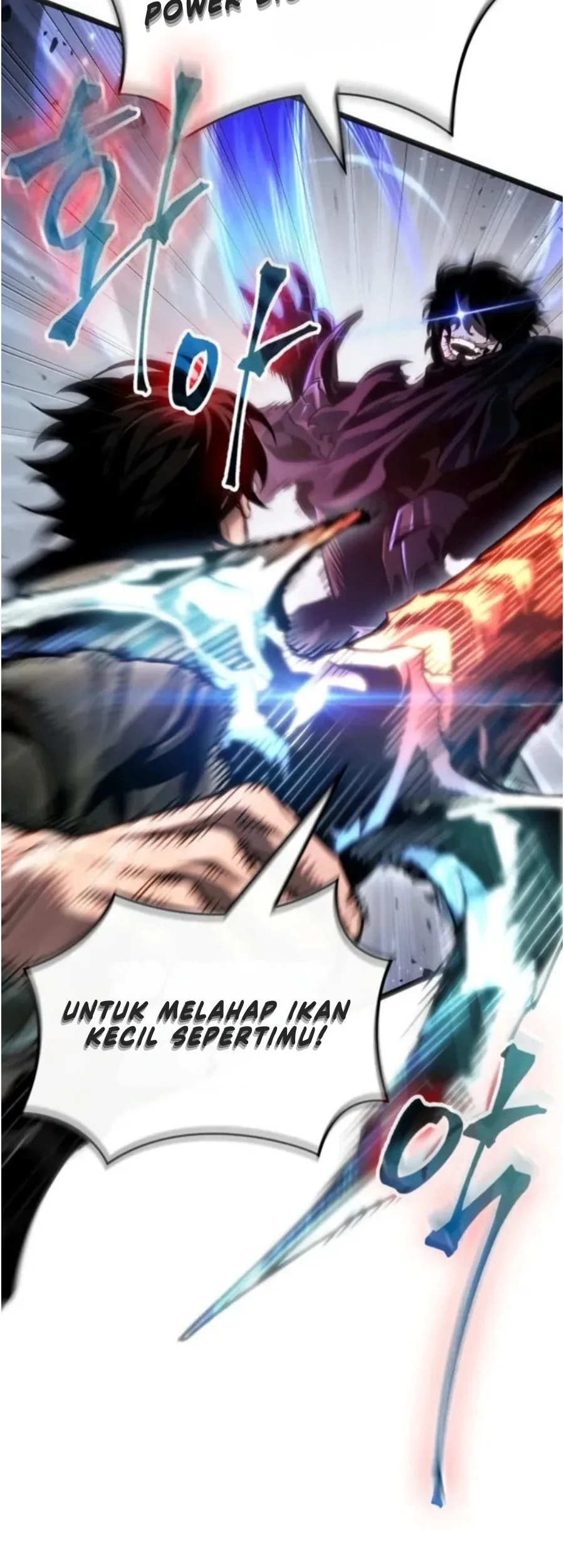 Chapter 211 - halaman 61