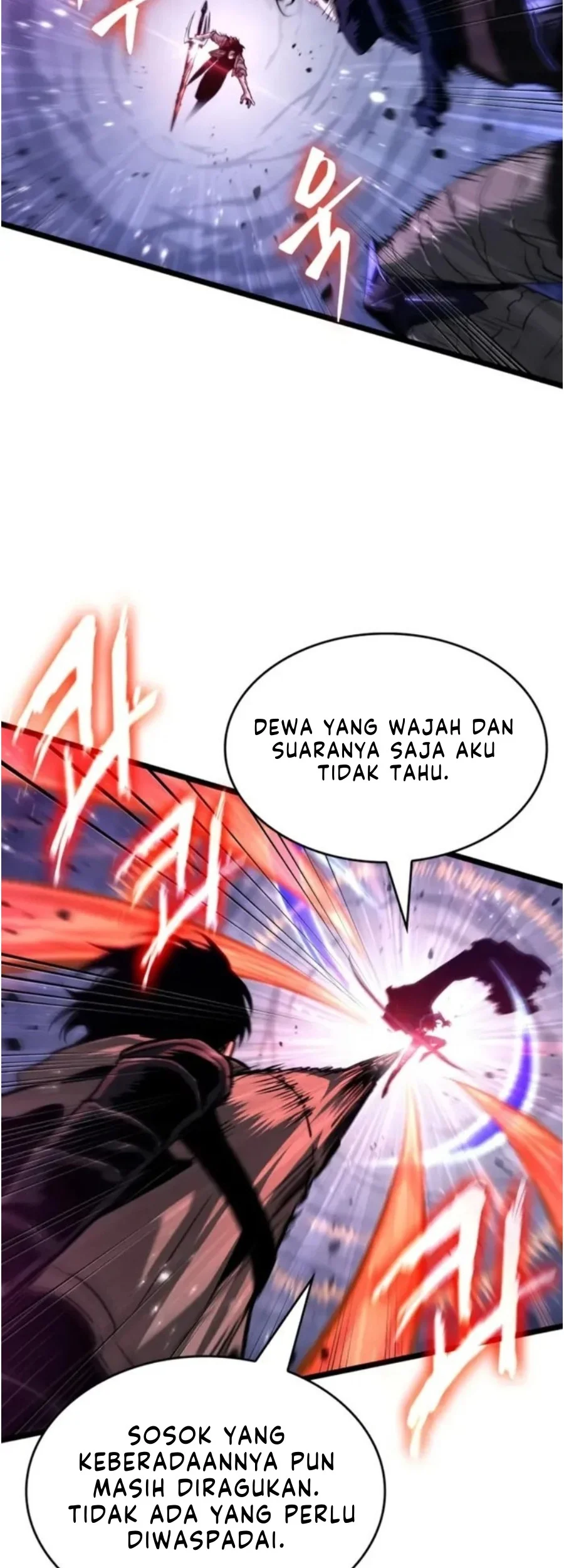 Chapter 211 - halaman 64
