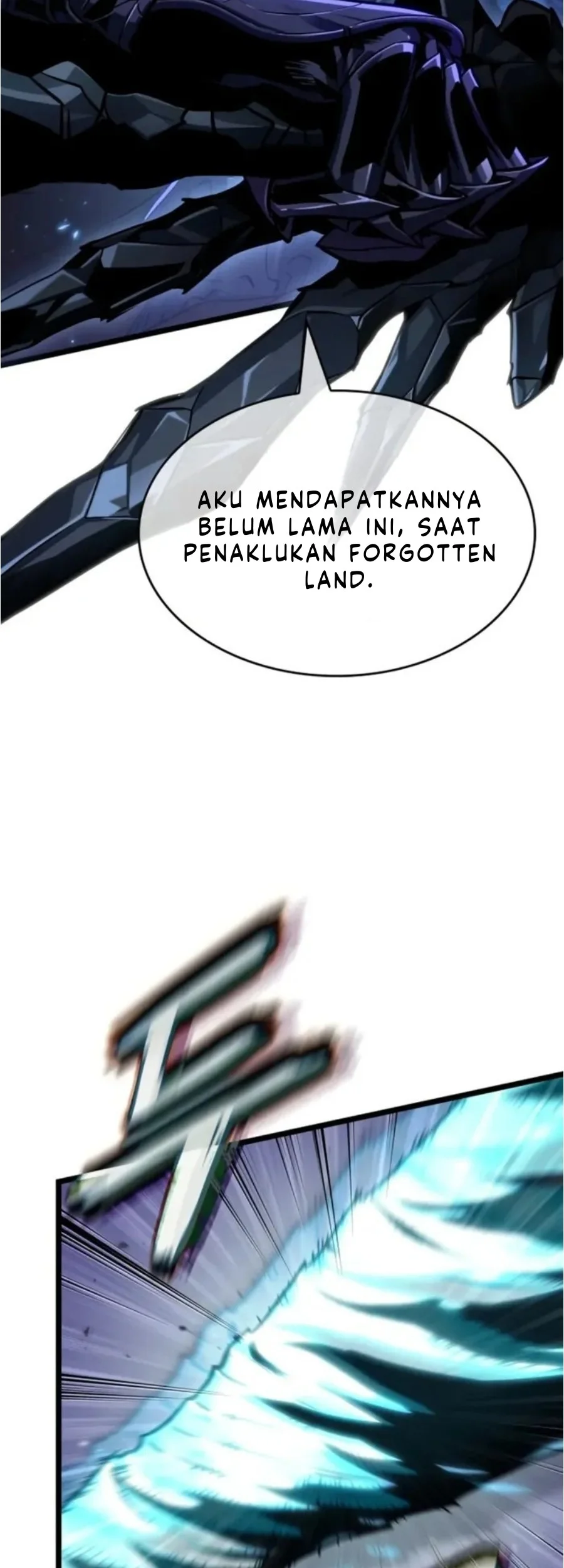 Chapter 211 - halaman 67