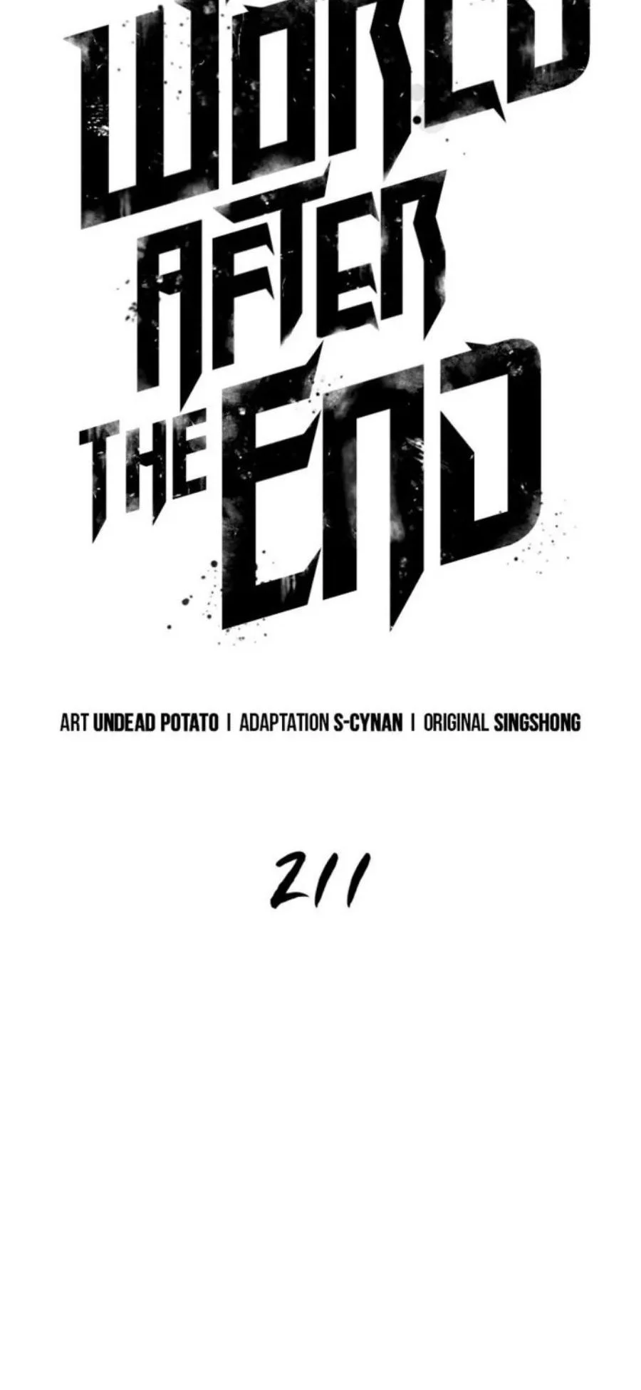 Chapter 211 - halaman 8
