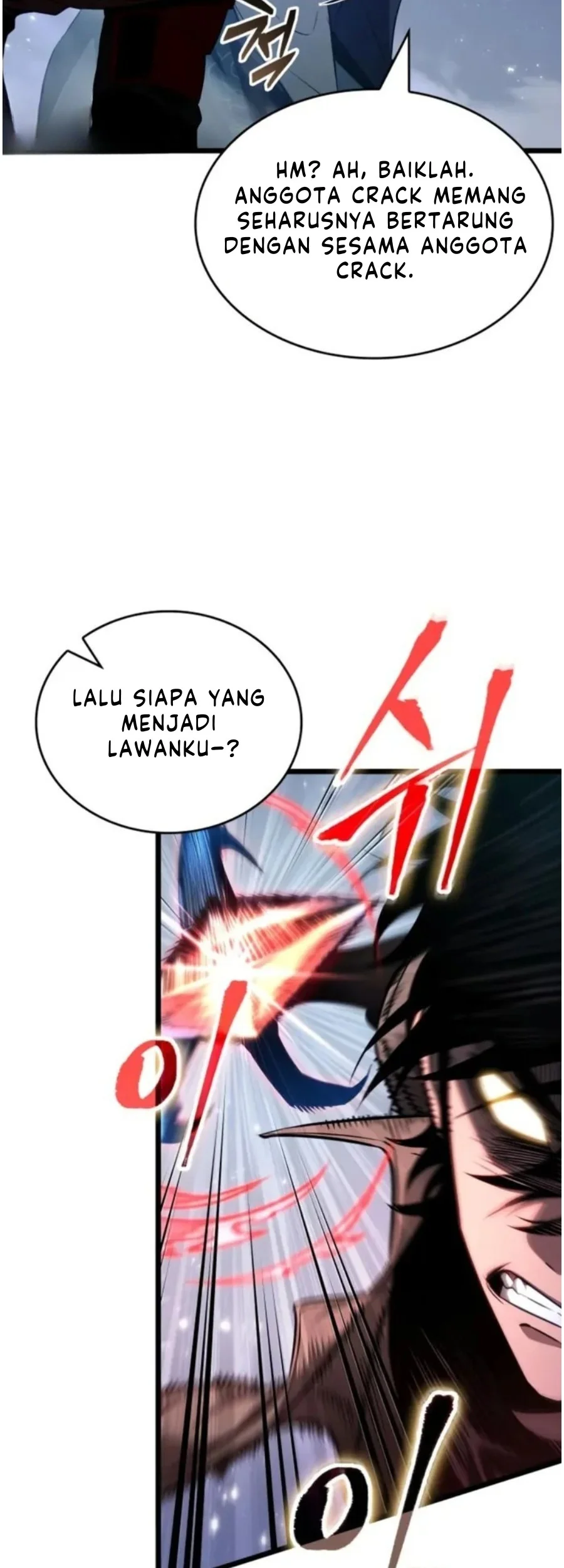 Chapter 211 - halaman 13